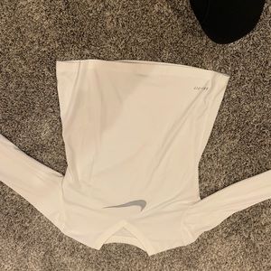 Nike long sleeve